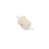 Toro 139-0717P FILTER, FUEL