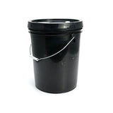 Toro 114-4715 Hypr-Oil 500 Hydraulic Oil (5 gallon)
