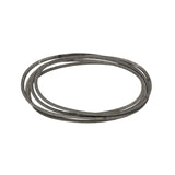 Toro 114-5859 BELT-V