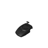 Toro 133-9857 RECOIL SHROUD ASM