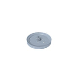 Toro 110-0892 PULLEY