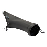Toro 140-3503 42 INCH BAGGER BOOT ASM