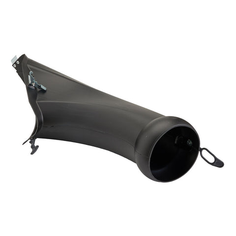 Toro 140-3503 42 INCH BAGGER BOOT ASM