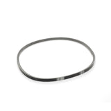 Toro 120-3892 BELT-V