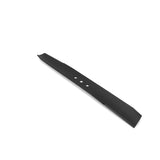Toro 133-8183-03 21" Recycling Blade | Genuine OEM | Replaces 93-4106-03 (MULCHING AND BAGGING)