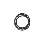 Toro 37-9080 V-BELT 3521, 421, 521 and 522