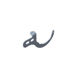 Toro 133-4613 SUPPORT-MUFFLER