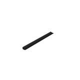 Toro 130-9628 SCRAPER ASM