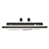 161-4523  42 INCH STRIPING KIT