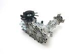 Toro 144-1536 TRANSMISSION, ZT-3100 LH