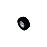 Toro 119-3473 13 INCH WHEEL AND TIRE ASM