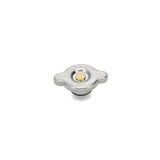 Toro 93-5957 CAP-RADIATOR
