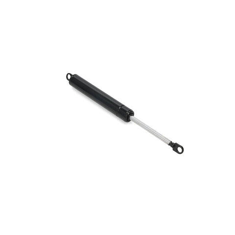 Toro 131-4132 DAMPER