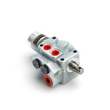 Toro 121-9070 VALVE ASM