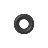 Toro 144-1864 TIRE