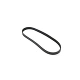 Toro 131-5967P ROTOR BELT