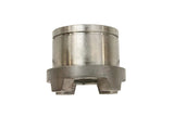 Toro 26-5990 WHEEL CLUTCH