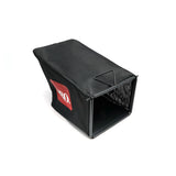 Toro 131-4556 AWD REPLACEMENT BAG AND FRAME KIT