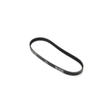 Toro 131-5967P ROTOR BELT