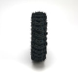 Toro 130-9559 TIRE