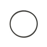Toro 107636 V-BELT