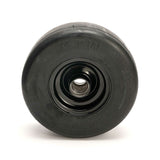 Toro 140-1892 WHEEL AND TIRE ASM