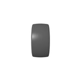 Toro 144-1519 TIRE