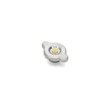 Toro 93-5957 CAP-RADIATOR