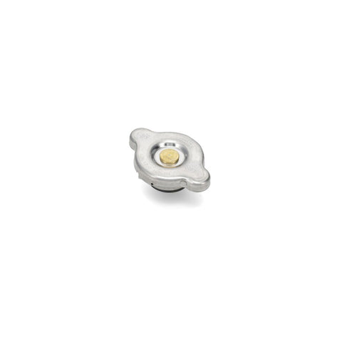 Toro 93-5957 CAP-RADIATOR