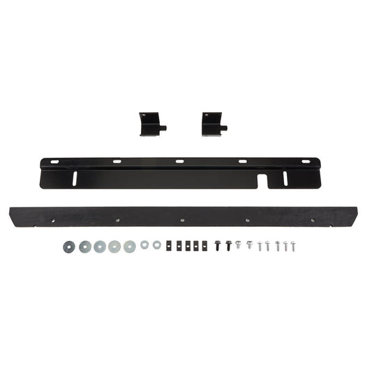 161-4523  42 INCH STRIPING KIT