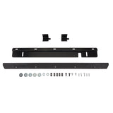 161-4523  42 INCH STRIPING KIT