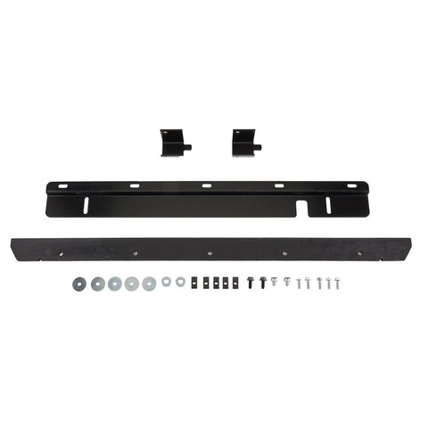161-4523  42 INCH STRIPING KIT