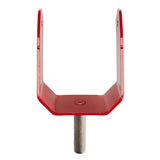 Toro 138-9839-01 FORK ASM