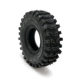 Toro 107-3042 TIRE