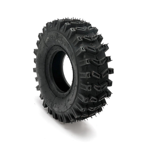 Toro 107-3042 TIRE