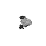 Toro 140-7713 TRANSMISSION, ZT-2800 RH