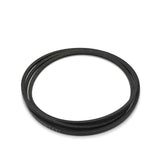 Toro 106-2173 BELT-V