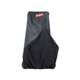 TORO 490-7466 2-Stage Snow Blower Cover – Genuine OEM Power Max Protective Cover