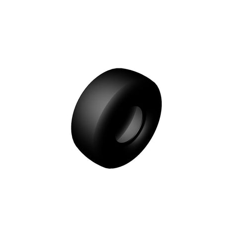 Toro 140-4946 TIRE