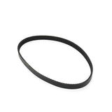 Toro 131-5967 BELT-POLY V