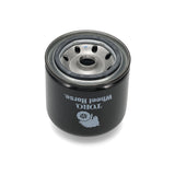 Toro 79-5270 Oil Filter Assembly | Genuine OEM