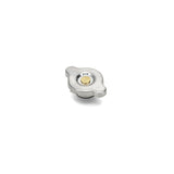 Toro 93-5957 CAP-RADIATOR
