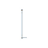 Toro 131-4059-03 PIVOT-REAR