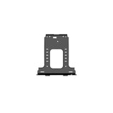 Toro 144-2611-03 PLATE-RETAINER, TANK
