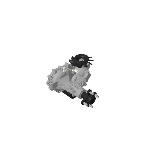 Toro 138-4871 TRANSMISSION, ZT-2800 LH