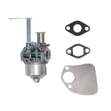 Toro 119-1977 COMPLETE CARB SERVICE KIT