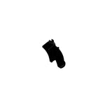 Toro 133-5591 CHUTE-DISCHARGE
