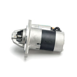 Toro 127-3818 STARTER ASM