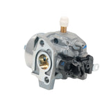 Toro 133-9900 CARBURETOR