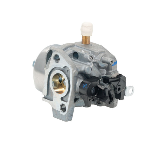 Toro 133-9900 CARBURETOR